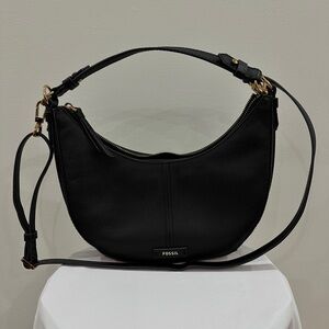 FOSSIL Crossbody Bag